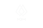 Koxahnn Heim - Home