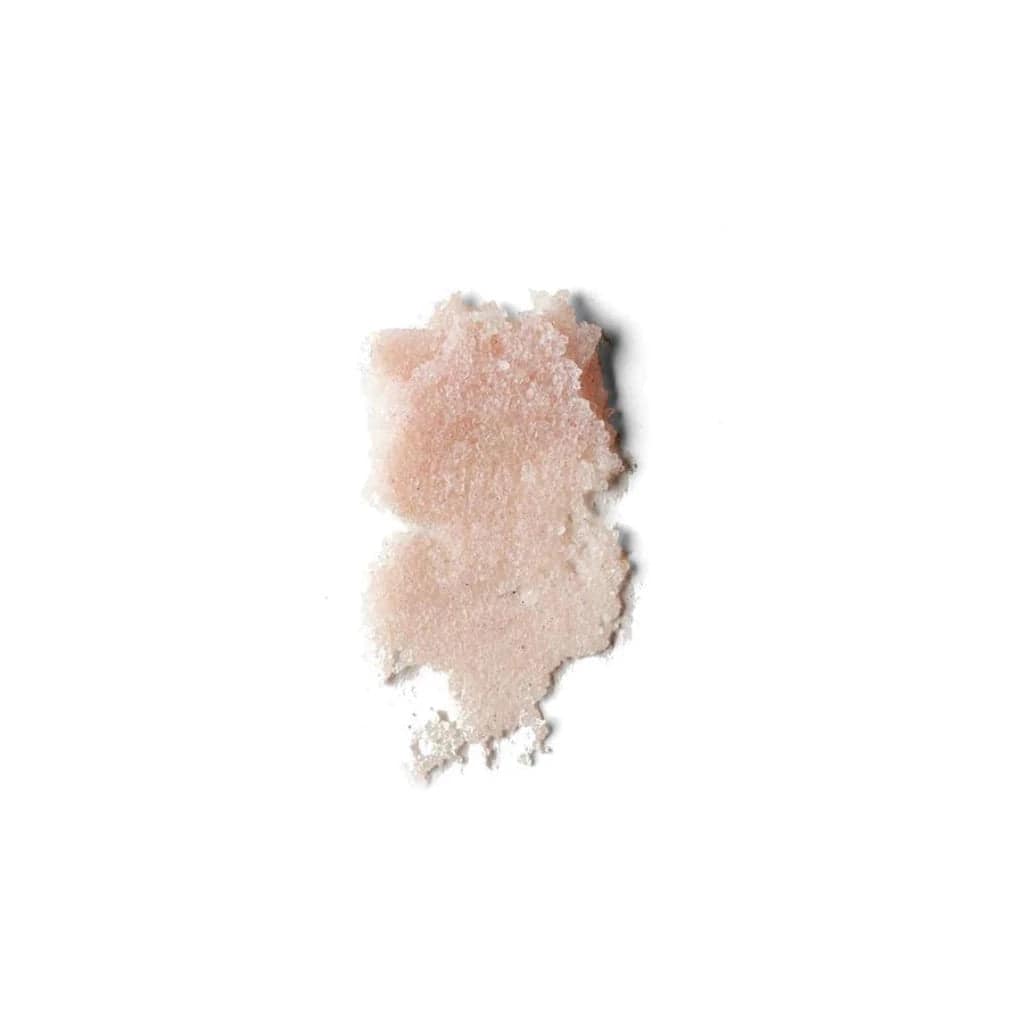 French Girl Rose Lip Polish Treatment