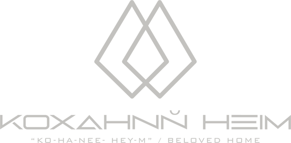 Koxahnn Heim